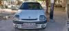 Renault Clio 2 2000 Clio 2