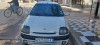 Renault Clio 2 2000 Clio 2