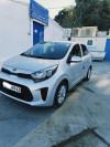 Kia Picanto 2019 LX