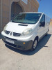 Renault trafiqeu 2014