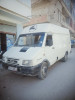 iveco 35/10 turbo 2000