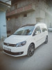 Volkswagen Caddy 2013 Edition 30 