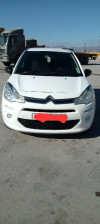 Citroen C3 2014 Collection