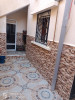 Vente Villa Oran Ben freha