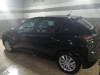 Peugeot 208 2022 208