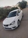 Seat Ibiza 2015 Fully