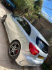 Mercedes Classe A 2013 200 Sport +