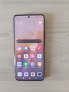 Xiaomi Redmi note 13 pro plus 5g