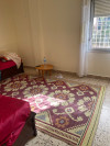 Vente Appartement F4 Khenchela Khenchela