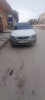 Hyundai Accent 2008 GLS