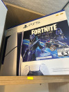 Ps5 slim fortnite 1tb