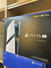 Ps5 pro slim 2tb 