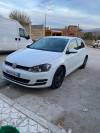 Volkswagen Golf 7 2013 Golf 7