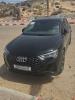 Audi Q3 2024 S line Quattro