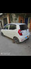 Hyundai i10 2016 gls