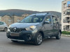 Renault Kangoo 2024 Stepway