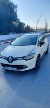 Renault Clio 4 2015 Clio 4