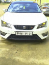 Seat Leon 2014 Leon