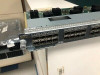 Carte Module Cisco WS-X4640-CSFP-E