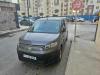 Fiat Doblo 2023 