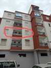 Vente Appartement F3 Blida Ouled yaich