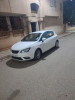 Seat Ibiza 2013 Fully