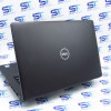 Dell Latitude 5400 i5 8350U 8G 256 SSD 14" Full HD 