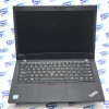 Lenovo ThinkPad L490 i5 8365U 8G 256 SSD 14" HD