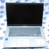 Asus VivoBook X415 i5 1135G7 8G 256 SSD Nvme 14" Full HD