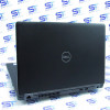 Dell Latitude 5490 i5 8350U 8G 256 SSD 14" Full HD