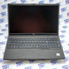 Fujitsu LifeBook A3510 i5 1035G1 16G 256 SSD 15.6 Full HD