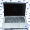 Dell Latitude 5530 i5 1245U 16G 256 SSD 15.6" Full HD