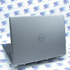 Dell Precision 7670 i7 12Th Gén Fhd 32G 1Tera SSD RTX A3000 12G