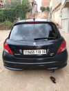 Peugeot 207 2010 Active