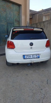 Volkswagen Polo 2013 Life