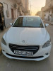 Peugeot 301 2014 Active