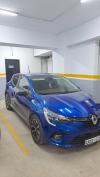 Renault Clio 5 2023 2023 