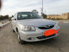 Hyundai Accent 2011 GLS