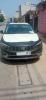 Fiat tipo life 2024 tipo life