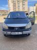 Renault Scenic 2005 Scenic