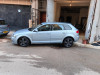 Audi A3 2008 A3