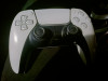 Manette ps5 