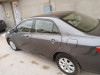 Toyota Corolla 2012 Corolla