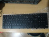 CLAVIER LAPTOP DELL