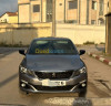 Peugeot 301 2022 Allure