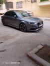 Audi A3 Limousine 2014 A3 Limousine