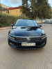 Volkswagen Passat 2019 Carat