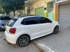 Volkswagen Polo 2012 Style