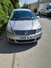 Great Wall C30 2014 C30