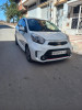 Kia Picanto 2016 Sportline